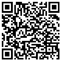 QR Code for bitcoin:bitcoin:bitcoin:bitcoin:bitcoin:dash:XvdSQ2gfomWf7miAfqK38dPy1bvfmwgVam