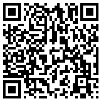 QR Code for bitcoin:bitcoin:bitcoin:bitcoin:bitcoin:dash:XvdTmaHFYHEcQFNjtJ8BLN7SxCmTP79trf