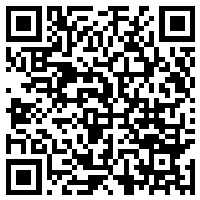 QR Code for bitcoin:bitcoin:bitcoin:bitcoin:bitcoin:dash:XvdU3v8psJsRZKBcZp4hUGFjjdky9nc8yL