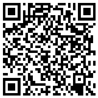 QR Code for bitcoin:bitcoin:bitcoin:bitcoin:bitcoin:dash:XvdUVnhExvapkACSP2FcbQ4E5LY3hcUndH