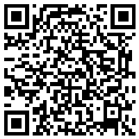 QR Code for bitcoin:bitcoin:bitcoin:bitcoin:bitcoin:dash:XvdUnZf6vSBcjm4CHaCg6RYbGU357cf2AG