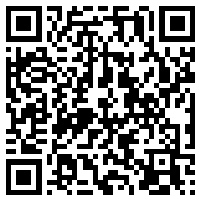 QR Code for bitcoin:bitcoin:bitcoin:bitcoin:bitcoin:dash:XvdUvAUjHQBycFeMAM2ndPNsiXWjGCpJSj