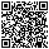QR Code for bitcoin:bitcoin:bitcoin:bitcoin:bitcoin:dash:XvdV7USKyopn3JFUUvpktHWSyZCx2FEg2o