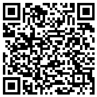 QR Code for bitcoin:bitcoin:bitcoin:bitcoin:bitcoin:dash:XvdVAkecXn6u7MEyCNNDSTksasH3tFsM2a