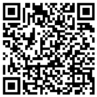 QR Code for bitcoin:bitcoin:bitcoin:bitcoin:bitcoin:dash:XvdVSgnbeMPCUt2JDvQ4C2oNUvgkzmkzgY