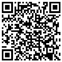 QR Code for bitcoin:bitcoin:bitcoin:bitcoin:bitcoin:dash:XvdVTgdNxyuKAkcKLExeMsedkgu3UjThLo