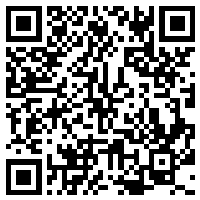 QR Code for bitcoin:bitcoin:bitcoin:bitcoin:bitcoin:dash:XvdVn1EsbP2GCmCXBWMGv2Va1GQLAYJ6Bg