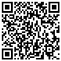 QR Code for bitcoin:bitcoin:bitcoin:bitcoin:bitcoin:dash:XvdWDpCeHoRTU59EMxq8QwS2At5rnv11BP
