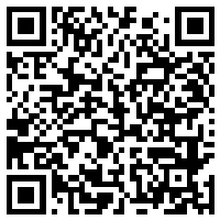 QR Code for bitcoin:bitcoin:bitcoin:bitcoin:bitcoin:dash:XvdWQJNXtdty2sFwkF7sPQnPurtV8qgkAw