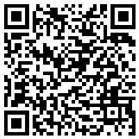 QR Code for bitcoin:bitcoin:bitcoin:bitcoin:bitcoin:dash:XvdWUGSXKARCyB9zFFNMZJGaV3mCTub7FM