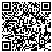 QR Code for bitcoin:bitcoin:bitcoin:bitcoin:bitcoin:dash:XvdWhPhUFFASzcwgUL3KmvS2d3ejE4oXiF