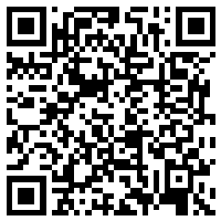 QR Code for bitcoin:bitcoin:bitcoin:bitcoin:bitcoin:dash:XvdWyD93L33mJCtkM78sQA4aPeUv8b3GXf