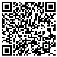 QR Code for bitcoin:bitcoin:bitcoin:bitcoin:bitcoin:dash:XvdYWQFTvRPR1p8mJC6zz6ZBmPqLPn6bBk
