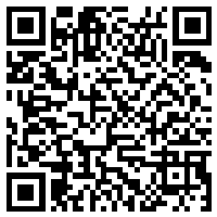 QR Code for bitcoin:bitcoin:bitcoin:bitcoin:bitcoin:dash:XvdZ8VM2hgjNpkyGE132TiLJc9kUKSLyip