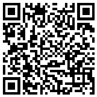 QR Code for bitcoin:bitcoin:bitcoin:bitcoin:bitcoin:dash:XvdZSjJHFEfKWmxoXbSFvyLZbYwFbhDPvW