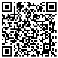 QR Code for bitcoin:bitcoin:bitcoin:bitcoin:bitcoin:dash:XvdZZyfHeebGhp1Lyw2VT7CWMeHAMZWgo3