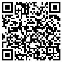 QR Code for bitcoin:bitcoin:bitcoin:bitcoin:bitcoin:dash:XvdaKTMJDHoyijSbscx3KUKoGgUPYxeuLP