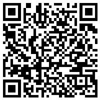 QR Code for bitcoin:bitcoin:bitcoin:bitcoin:bitcoin:dash:Xvdb9YAYR3Le3j5Do25FroQLoFgSDGhVrr