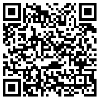 QR Code for bitcoin:bitcoin:bitcoin:bitcoin:bitcoin:dash:XvdbyNpAN82JxxFuLthZgFMjvQAzqZrZbm