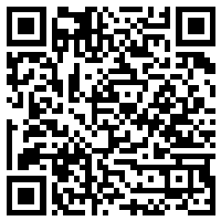 QR Code for bitcoin:bitcoin:bitcoin:bitcoin:bitcoin:dash:Xvdc7Yo4b2CSgf1ZRcLJPCqb8zdfCGrRr8