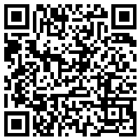 QR Code for bitcoin:bitcoin:bitcoin:bitcoin:bitcoin:dash:XvdccSpofevod5X53E3tykc4Q25zi5sMuo