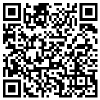 QR Code for bitcoin:bitcoin:bitcoin:bitcoin:bitcoin:dash:XvddJvJSqwpj1kprMyx1PWPSoMtRk8pYtH