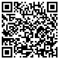 QR Code for bitcoin:bitcoin:bitcoin:bitcoin:bitcoin:dash:XvddYf3En9jonTY9NJbZ3R2aFouwtYYu6E