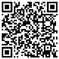 QR Code for bitcoin:bitcoin:bitcoin:bitcoin:bitcoin:dash:XvddmievAnQmZuNG4NL32P6L11e7WeSZEd