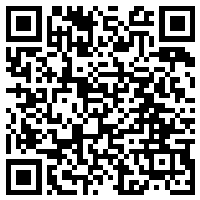 QR Code for bitcoin:bitcoin:bitcoin:bitcoin:bitcoin:dash:XvddpkQDNAuBa7WwkHDDQPAFNwpMZbNTf8