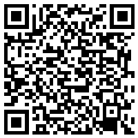 QR Code for bitcoin:bitcoin:bitcoin:bitcoin:bitcoin:dash:Xvde4BVijU1dbt2AeLVUDLTCvnABmPB7rk