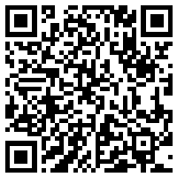QR Code for bitcoin:bitcoin:bitcoin:bitcoin:bitcoin:dash:XvdeXSmwXYeSC2vaTL5VauqhstnRnNGdv2