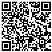 QR Code for bitcoin:bitcoin:bitcoin:bitcoin:bitcoin:dash:XvdeomJ9dtfP3KAMMWGVf85DLLjYmUq1WD