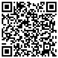 QR Code for bitcoin:bitcoin:bitcoin:bitcoin:bitcoin:dash:XvdfiANeWC6amfkT4qnWNvCd4SiYNYAe9d