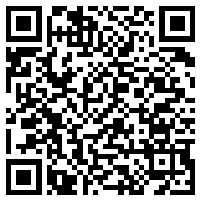 QR Code for bitcoin:bitcoin:bitcoin:bitcoin:bitcoin:dash:XvdiW65aaTrbi2BtC28gScxyMCf7LLu83C