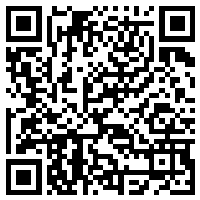 QR Code for bitcoin:bitcoin:bitcoin:bitcoin:bitcoin:dash:XvdktEB2cF8ark9b8dB5fofFKXWqHyL3sJ