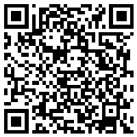 QR Code for bitcoin:bitcoin:bitcoin:bitcoin:bitcoin:dash:Xvdku2c8EDfq12TESgAFXJ86STrS6pHy8i
