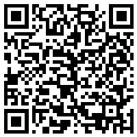 QR Code for bitcoin:bitcoin:bitcoin:bitcoin:bitcoin:dash:XvdmDDPFkQYpZkpafDDticBPPixRAn2aBf