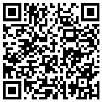 QR Code for bitcoin:bitcoin:bitcoin:bitcoin:bitcoin:dash:Xvdn3NfkxmFWwCUY2ExJTMScrU6UW1CoDq