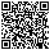 QR Code for bitcoin:bitcoin:bitcoin:bitcoin:bitcoin:dash:XvdnVWka9u5fMsYDM6bkxgag31C6P3LP5F