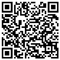 QR Code for bitcoin:bitcoin:bitcoin:bitcoin:bitcoin:dash:XvdoNK4j24ute4A7xJsAzQBBmaG6QFpwvF