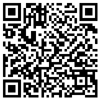 QR Code for bitcoin:bitcoin:bitcoin:bitcoin:bitcoin:dash:XvdofZxqfa9cf2sF812LYTY9g6n3MY21tR
