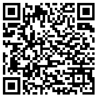 QR Code for bitcoin:bitcoin:bitcoin:bitcoin:bitcoin:dash:XvdoscFsog3FFSYvFBANARnKkaE8cazHVR
