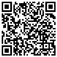 QR Code for bitcoin:bitcoin:bitcoin:bitcoin:bitcoin:dash:XvdpStdtuwvxTkLoTYfjZDYrmht2oEo16r