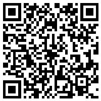 QR Code for bitcoin:bitcoin:bitcoin:bitcoin:bitcoin:dash:XvdpdmDbnpivRpFDFypv9mNXMzoRbJrYqe