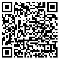 QR Code for bitcoin:bitcoin:bitcoin:bitcoin:bitcoin:dash:Xvdpno96o2AWuFgsyRFie8b6fzJVaEBK4d