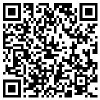 QR Code for bitcoin:bitcoin:bitcoin:bitcoin:bitcoin:dash:XvdrEd5MnGz1882STDo7ek7d8YnbeFNWXJ