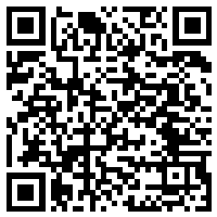 QR Code for bitcoin:bitcoin:bitcoin:bitcoin:bitcoin:dash:Xvds2fUUW6mkHtvxHiYnmP9T8LbTKB88Er