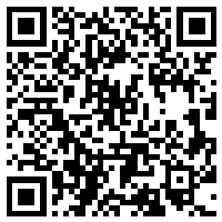 QR Code for bitcoin:bitcoin:bitcoin:bitcoin:bitcoin:dash:XvdsfGvMZ5PBXEoMQS9NHXZrmYXayCwpfR