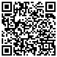 QR Code for bitcoin:bitcoin:bitcoin:bitcoin:bitcoin:dash:XvdsxGD6aaFsB6Y77UrAv6KXb1QrP2pHW8