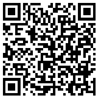 QR Code for bitcoin:bitcoin:bitcoin:bitcoin:bitcoin:dash:Xvdw5ZpJM7We3Bv2ooC9PfiqeWd7DnwPyN